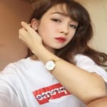 Joanne Sewell - @joannesewell977 - Instagram
