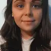 Joanne Sewell - @joannesewell3 - TikTok