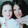 Joanne Sewell - @joannesewell6 - TikTok