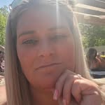 Joanne Sewell - @joanne.sewell.1008 - Instagram