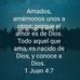 Joanne Sewell - Facebook