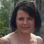 JOANNE SEWELL - @joannesewell3 - Instagram