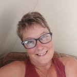 Joanne Sewell - @starlightstarbright50 - Instagram