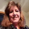 joanne sewell - @joanne.sewell65 - TikTok