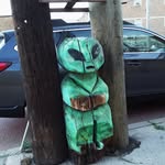 Joanne Sewell Santa Cruz - @jojoscrz400 - Instagram