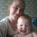 @sewelljoanne - Instagram