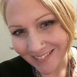 Joann Shapiro - @joann_shapiro - Instagram