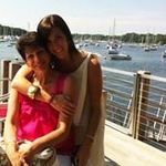 JoAnn Shapiro - @joannjshapiro - Instagram