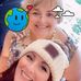 JoAnn Shapiro - Facebook
