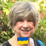JoAnn Steiner Shapiro - @joannck1 - Instagram