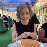 @joanne_abrams_shapiro - Instagram