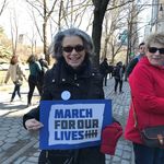 Joanne Abrams Shapiro - @joanneabramsshapiro - Instagram