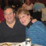 JoAnne Shapiro - @jshapiro812 - Instagram