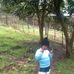 Shiro Izak Jane - Facebook