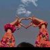 Shiro Jaani - Facebook