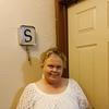 JA - @joannesharp68 - TikTok