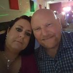 Joanne Sharp - @joanne_sharp - Instagram