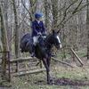 Joanne Sharp - @joannesharp2 - TikTok