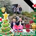 Joanne Sharp - Facebook