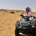 Joanne Sharp - Facebook