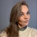 Joanne Sharp - Facebook