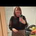 Joanne Sharp - Facebook