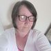 Joanne Sharp - Facebook