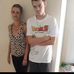 Joanne Sharp - Facebook