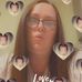 Joanne Sharp - Facebook