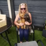 Joanne Sharp - Facebook