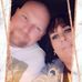 Joanne Sharp - Facebook