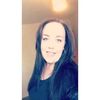 Joanne Sharp - @joannesharp7 - TikTok