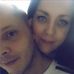 Joanne Sharp - Facebook