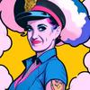 Joanne Sharp - @joannesharp0 - TikTok
