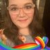 Joann Shaver - Facebook