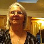 Joann Shaver - @joann.shaver - Instagram
