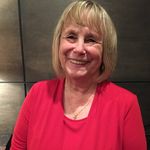 Joann Shaver - @joannshaver1961 - Instagram