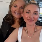 JoAnn Shaver - @joann_shaver14 - Instagram