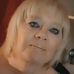 Joann Shaver - Facebook