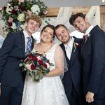 Joanne Kenney Shaver - @jkshaver1 - Instagram
