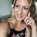Joanne Shaver - @jshaver525 - Instagram