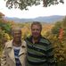 Joanne Shaver - Facebook