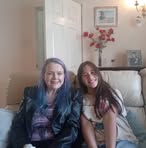 Joanne Sheard - Facebook