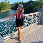 Joanne Sheard - @joannesheard - Instagram