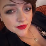 Joanne Sheard - @xxjosheard - Instagram