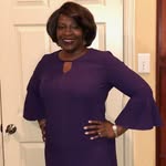 Joanne Sheard - @sheardjoanne - Instagram