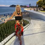 Joanne Sheard - @joannehome_gardening - Instagram