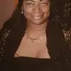Joeann Sheard - @joeannsheard - TikTok