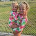 Jo Ann Sheldon - Facebook