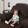 Joann Sheldon - @grammiejo13 - TikTok